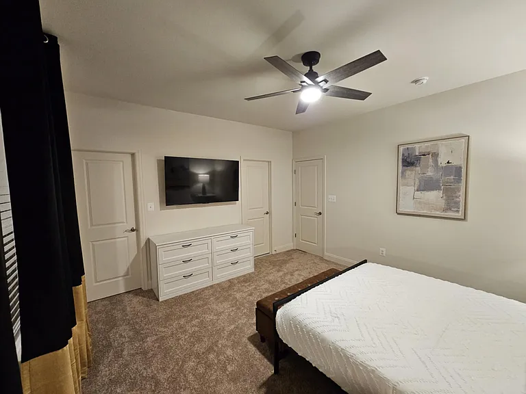 9209 Rama Ct — Photo 20
