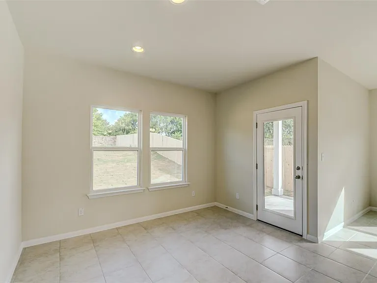 474 Spinnaker Loop — Photo 4