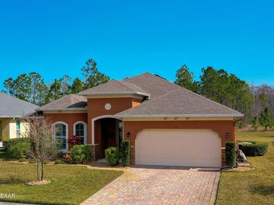 15 Shear Water Trl, Ormond Beach, FL, 32174