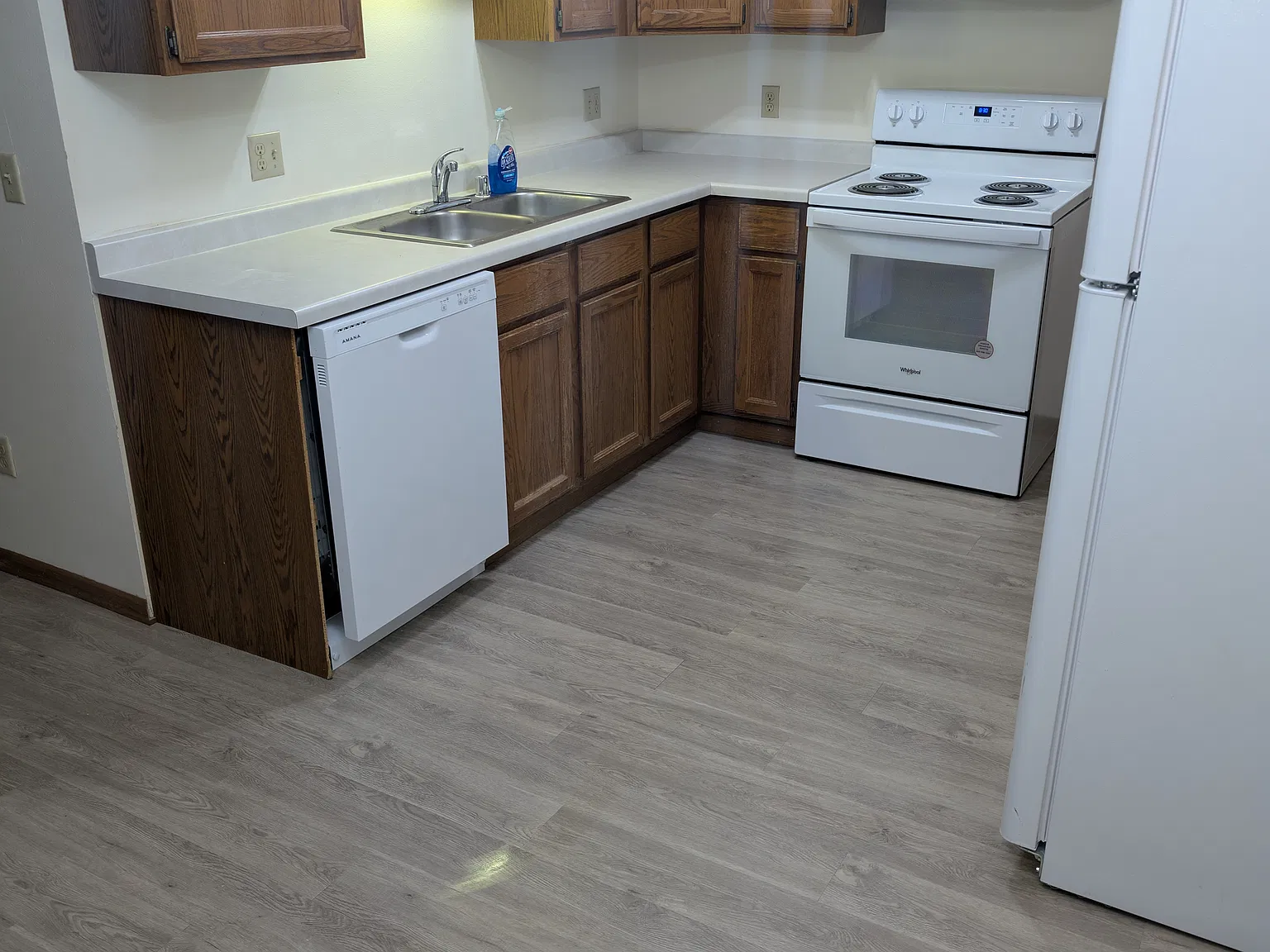 1 bed, $925 — Photo 4