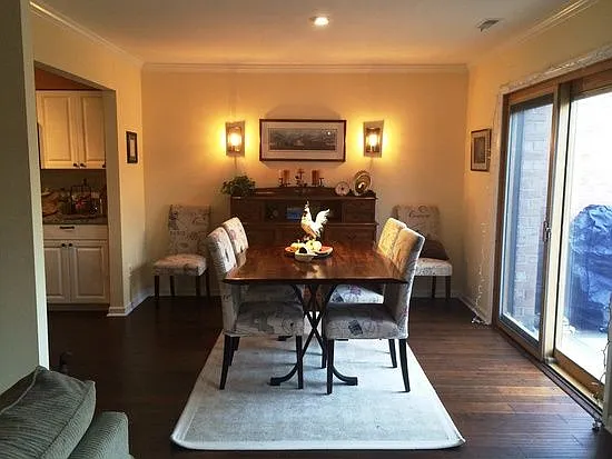 356 Paoli Woods #MAIN — Photo 7