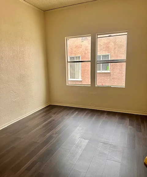 325 W 84th Pl #9 — Photo 4