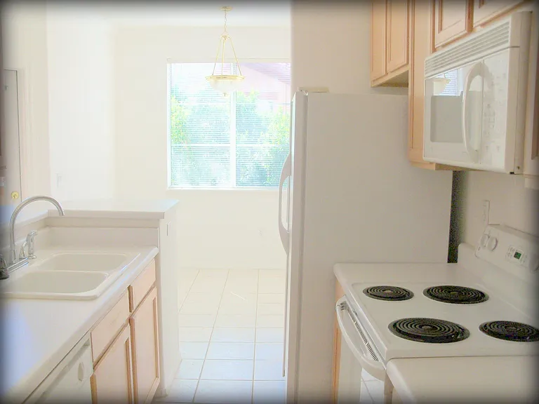 2992 N Miller Rd #209A — Photo 12