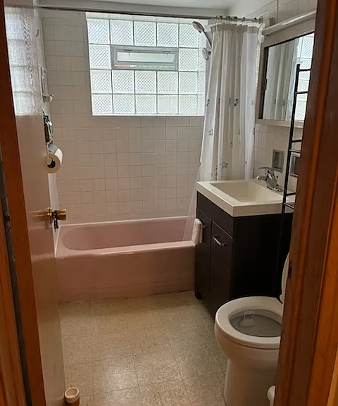 5200 W Fletcher St — Photo 11