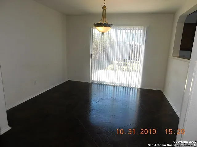 9303 Pacific Maple — Photo 4
