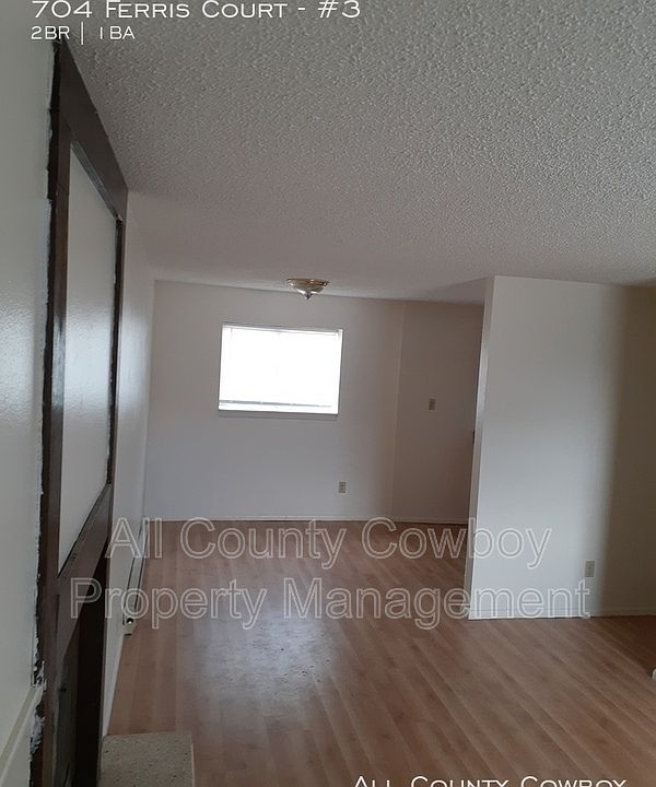 704 Ferris Ct Rawlins WY Zillow