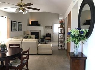 7422 SW 22nd Ct, Topeka, KS 66614