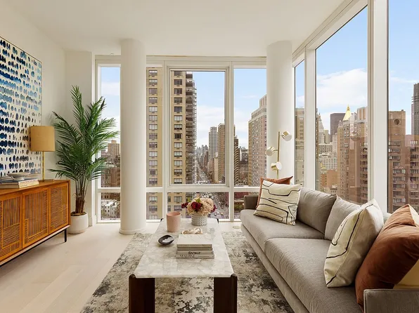 501 3rd Ave #20E, New York, NY 10016