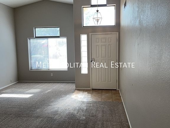 3rd image of 16668 W Melvin St