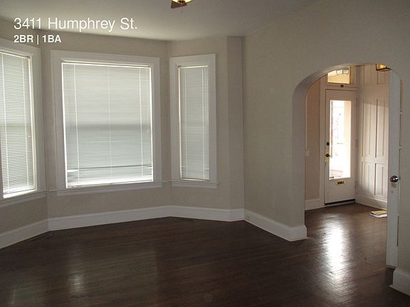 5th image of 3411 Humphrey St