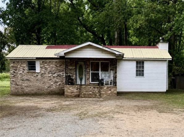 20702 Highway 216, Mc Calla, AL 35111