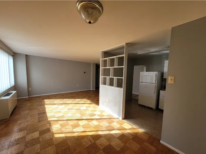 499 Silver Spring Ave #611 — Photo 16