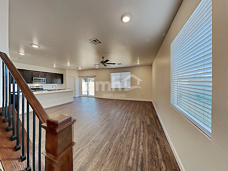 720 Sienna Rising Dr — Photo 5