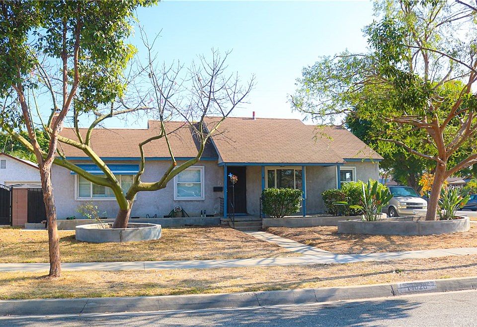 1st image of 14828 Clarkdale Ave