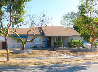 14828 Clarkdale Ave, Norwalk, CA 90650