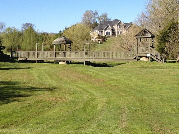 4th image of .50 Ac. Pinehurst Dr