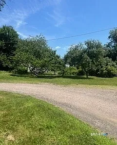 69 Damascus Rd #A — Photo 21