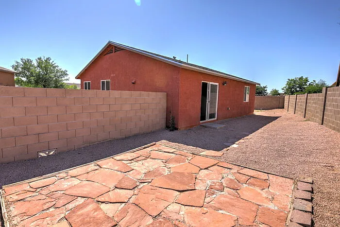 5095 E Fishhook Ct — Photo 25