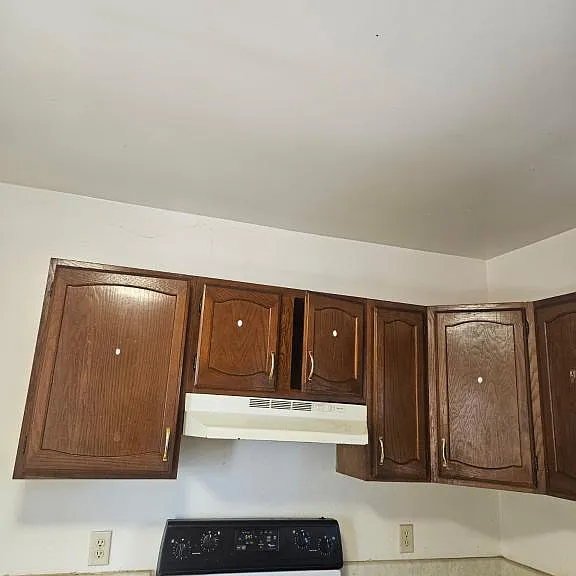508 W Pleasant St #508 W PLEASANT — Photo 7