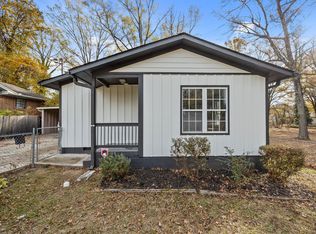 309 Cody St, Durham, NC 27703