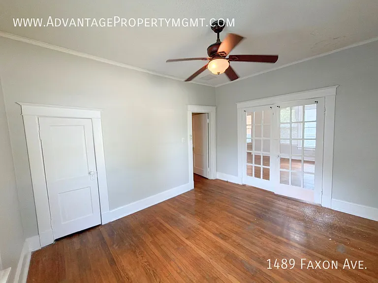 1489 Faxon Ave — Photo 10