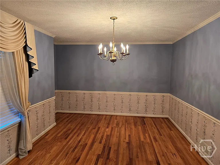 170 Breckenridge Ln — Photo 6