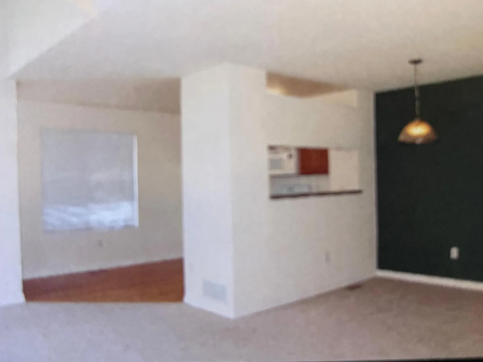 2 bed, 1.5 bath, 1752 sqft, $2,000 — Photo 4
