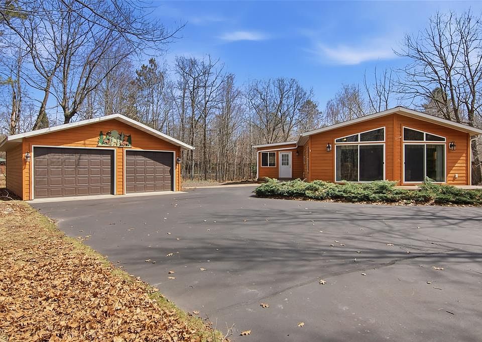 1st image of 8636N River Road