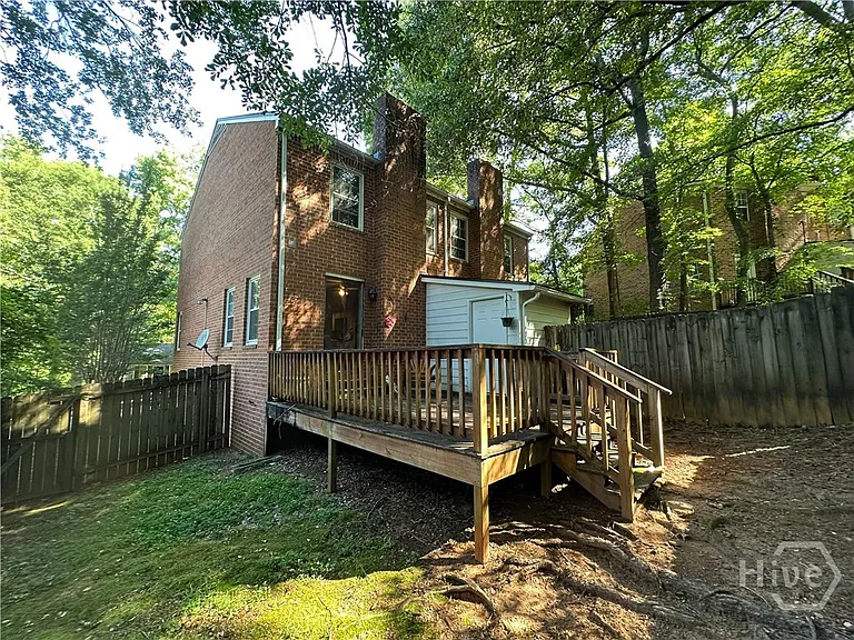116 Jolly Ln — Photo 17