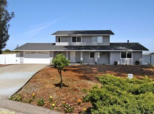 537 Briarwood Ln, Nipomo, CA 93444