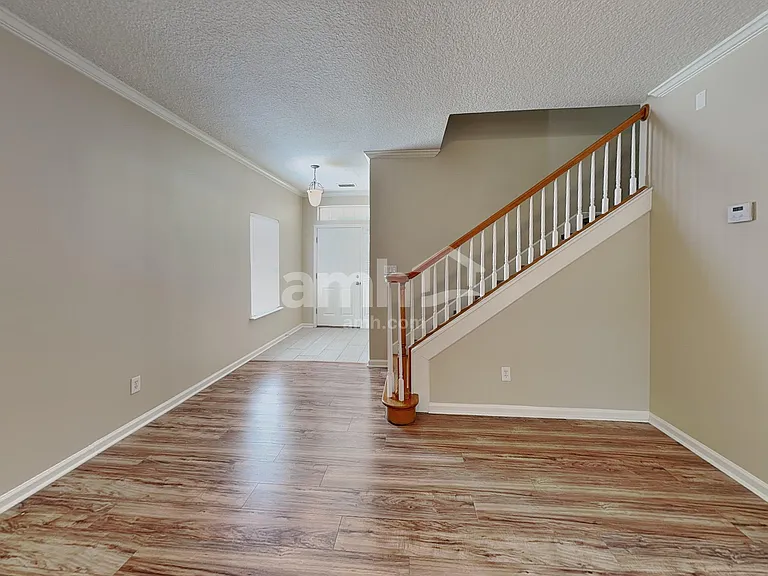 3631 Silver Bluff Blvd — Photo 6