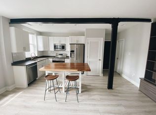 5024 9th St NW #403, Washington, DC 20011