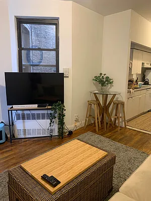 Rented by Charie Properties LLC | media 12