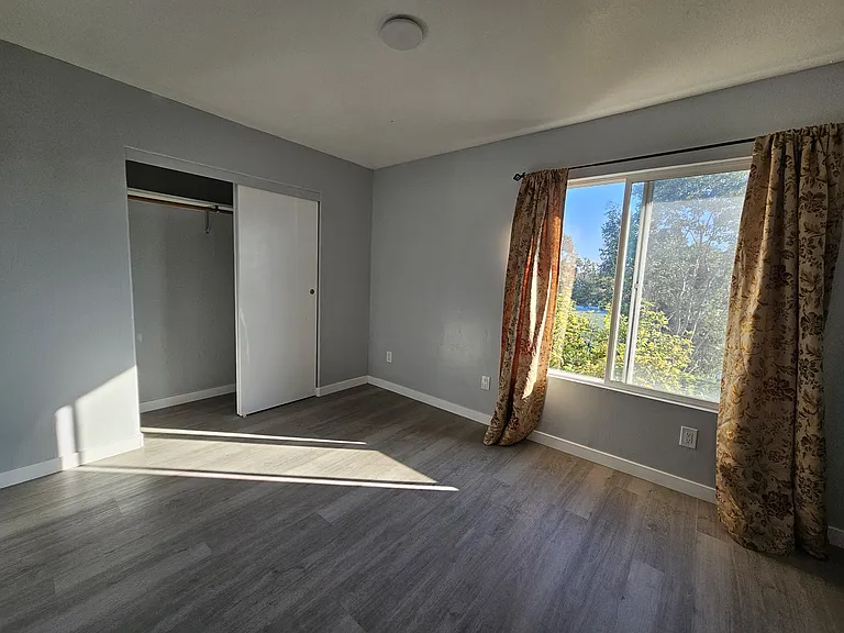 7201 Arillo St — Photo 5