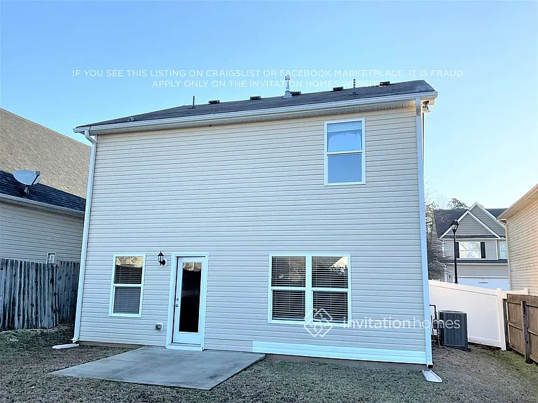 473 Highland Falls Dr — Photo 8