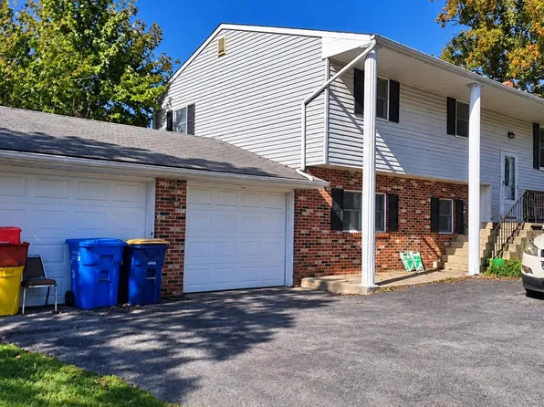 977 Lewisberry Rd, Lewisberry, PA 17339