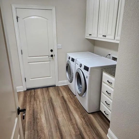 1354 SW Argo Ln — Photo 16