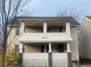 13705 Deise Ave #2, Cleveland, OH 44110