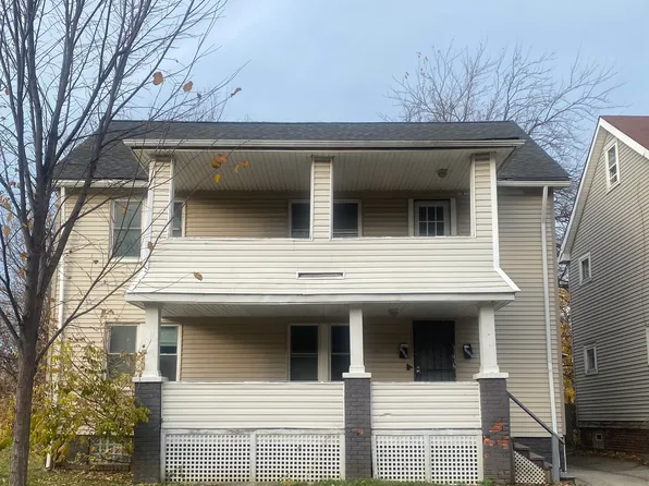 13705 Deise Ave #2, Cleveland, OH 44110