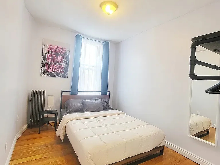 1131 Decatur St #3B — Photo 12