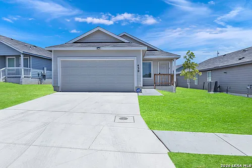 430 Sarah Way Photo 1