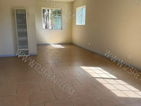 38929 Rambler Ave, Palmdale, CA 93550