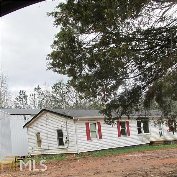 2nd image of 2070 Toonigh Rd