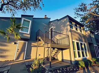 9696 Walnut St APT 1305, Dallas, TX 75243