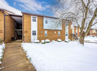 5613 Old Blue Rock Rd #26, Cincinnati, OH 45247