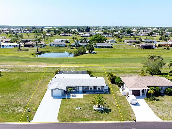 2nd image of 202 Caddy Rd