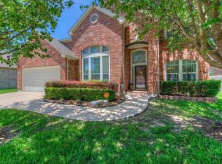 2106 Nelson Ranch Loop, Cedar Park, TX 78613