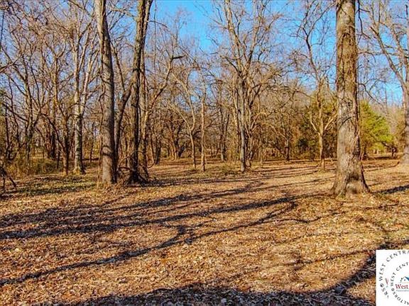 3rd image of 129 SE 315p Rd