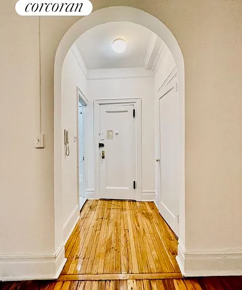 334 Riverside Dr #1 — Photo 9