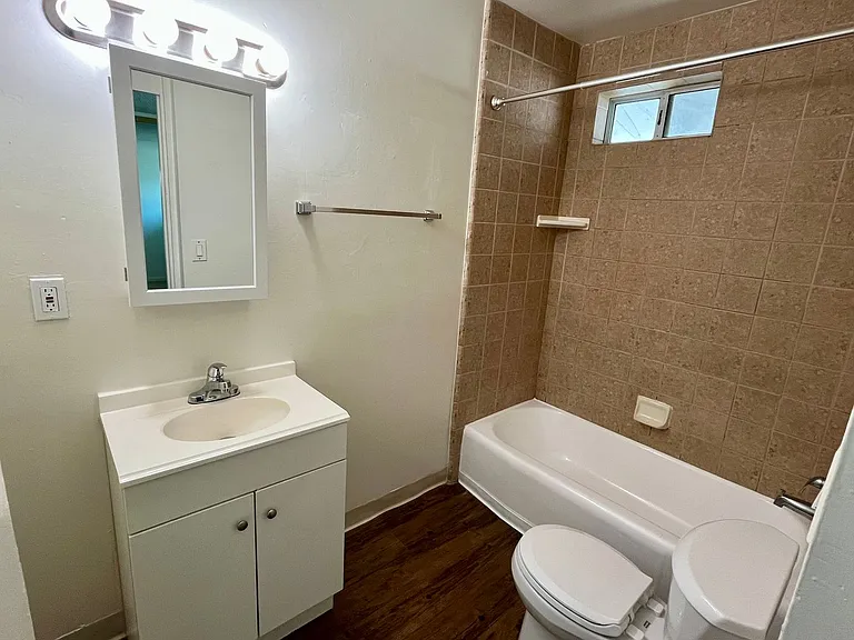 3650 Florida St #F — Photo 8